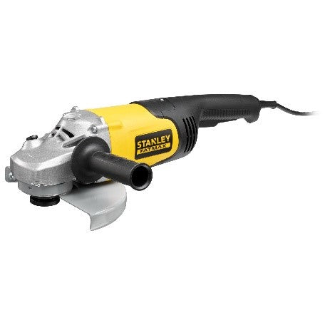 Rebarbadora FMEG232 2.000W 230mm Stanley