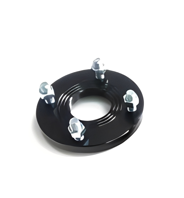 Contra Flanges para Eletrobombas F Pedrollo