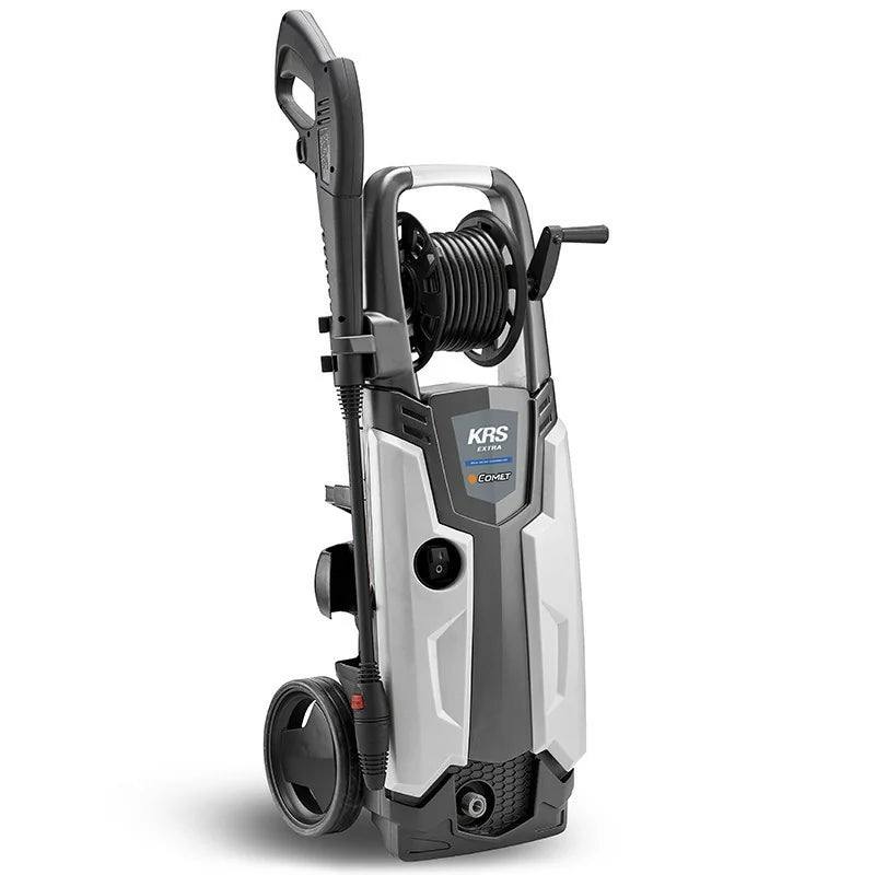 Lavadora alta pressão KRS1300 EXTRA Comet