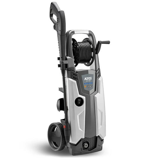 Lavadora alta pressão KRS1300 EXTRA Comet