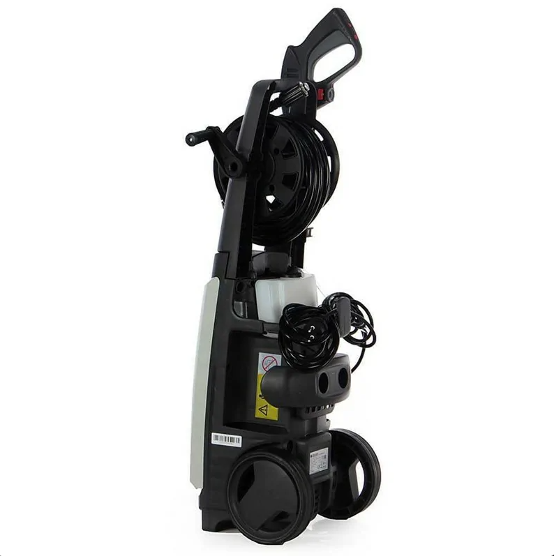 Lavadora alta pressão KRS1300 EXTRA Comet