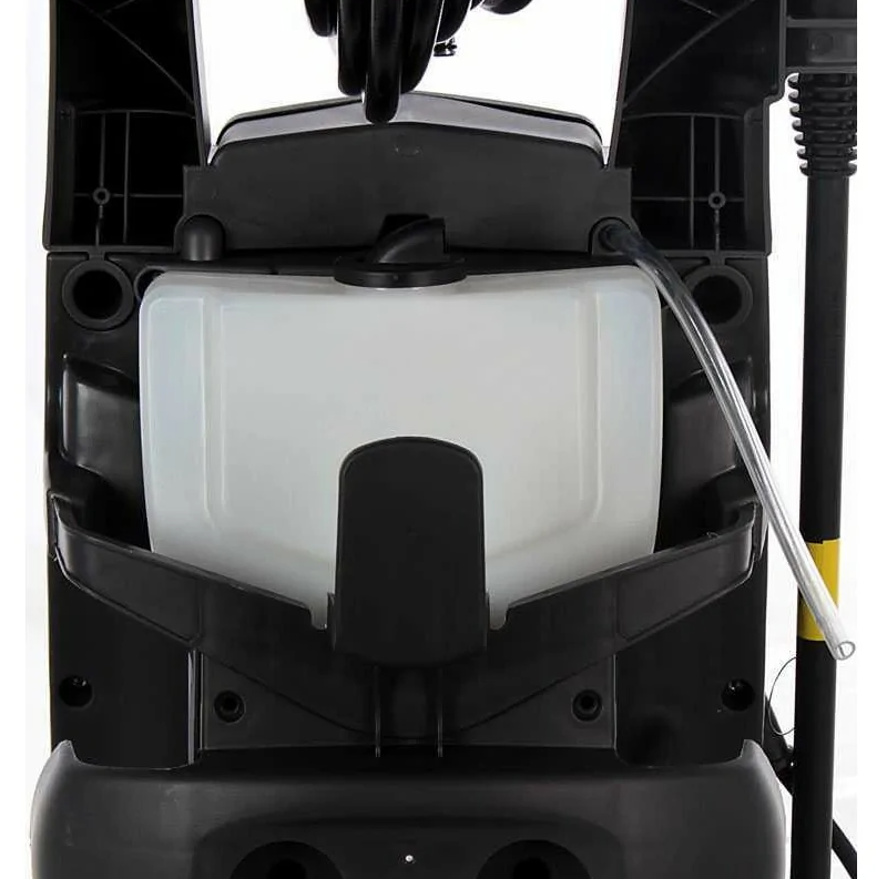 Lavadora alta pressão KRS1300 EXTRA Comet