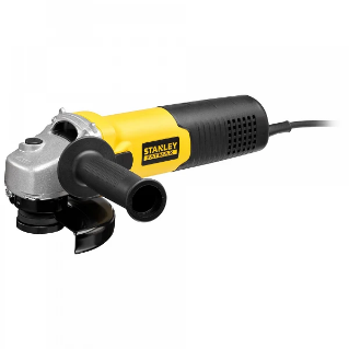 Rebarbadora FMEG225VS-QS  1.100W 125mm Stanley