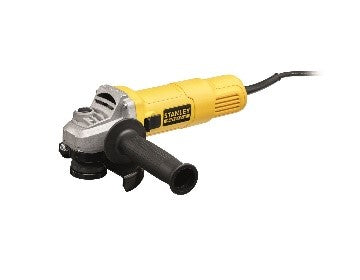 Rebarbadora FM EG 615 115mm 600W Stanley