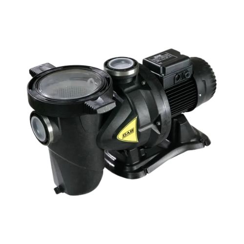 EUROSWIM eletrobomba piscina DAB