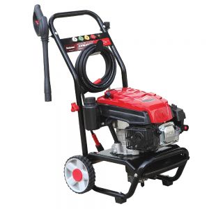 Lavadora de alta pressão LPW 2500 Leo
