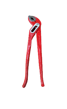 Alicate extensivo Heavyware Tools