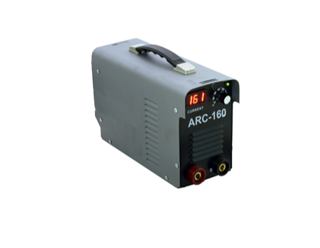 Inverter ARC-160S 230V 50Hz PowerEd