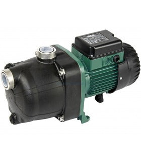 JETCOM 102 SP M Eletrobomba superfície DAB