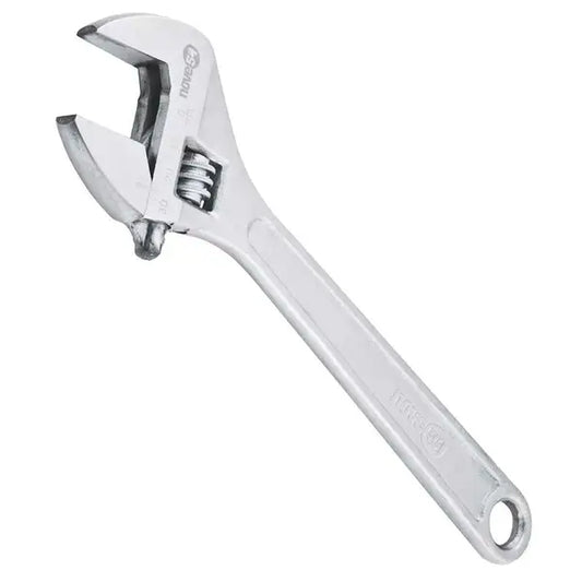 Chave ajustável inglesa Heavyware Tools