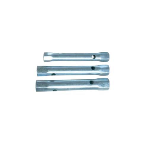 Chaves tubulares sextavadas Heavyware Tools