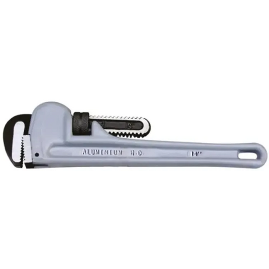 Chaves Stilson alumínio Heavyware Tools