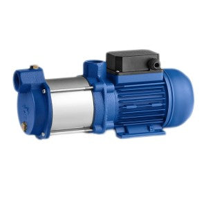 CMH eletrobomba superfície Oliju até 10.5m3/h