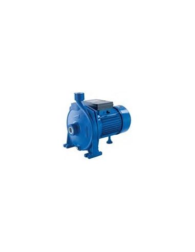 CPm 180 eletrobomba superfície Termar