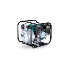Motobombas LGP Leo