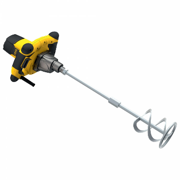 Misturador FME190 1600W Stanley