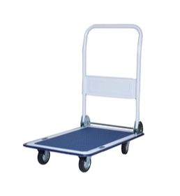 Carro transporte H150A 150KG