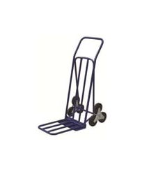 Carro transporte vertical H200A6 200KG