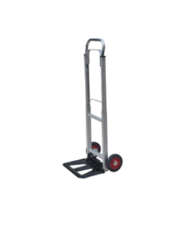 Carro transporte vertical H90D 90KG