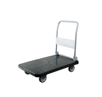 Carro transporte H150P 150KG