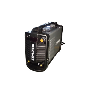 Aparelho soldadura Inverter HWI200