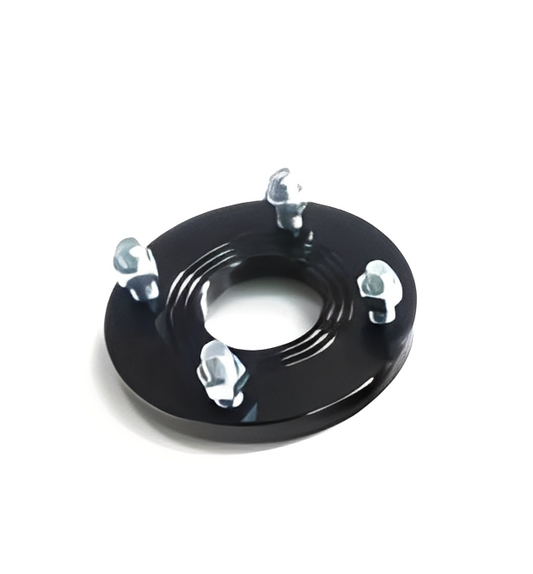 Contra Flanges para Eletrobombas F Pedrollo