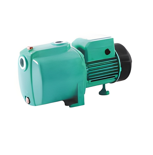 Bomba Multicelular 4XC 80 Monofásica TERMAR