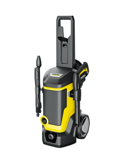 Lavadora alta pressão Karcher K7 WCM