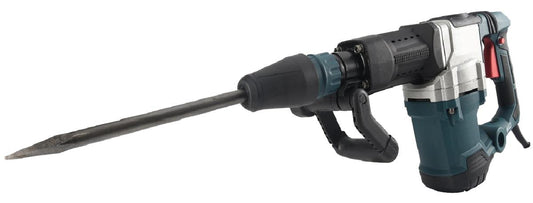 Martelo demolidor PDH1500AVS PowerED