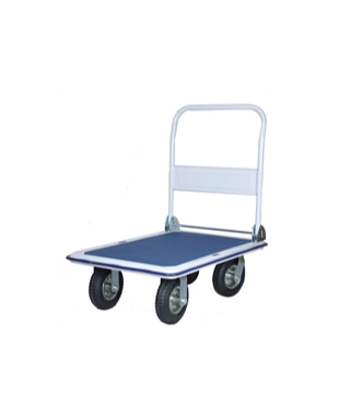 Carro transporte H300D 300KG