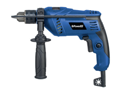 Berbequim PID71013 PowerED