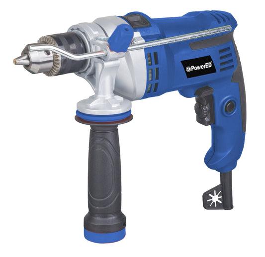 Berbequim de impacto PID85013 PowerED