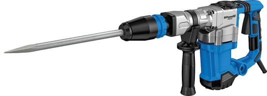 Martelo demolidor PRED65 PowerED