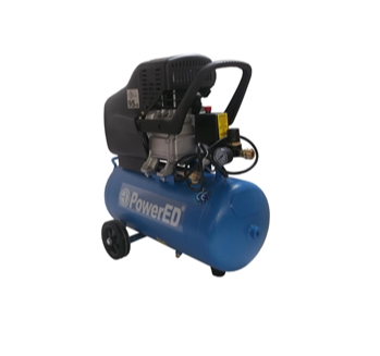 Compressor 24LTS PWB24 PowerEd