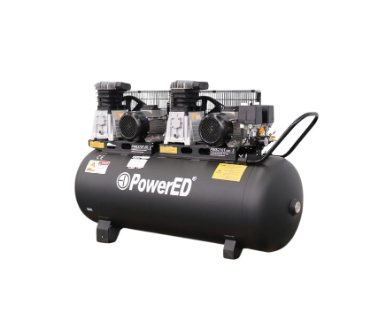 Compressor 270LTS PWB270T EVO PowerEd