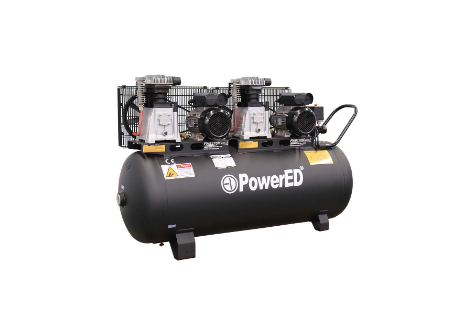 Compressor 270LTS PWB270M EVO PowerEd