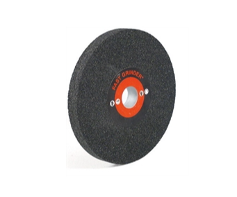 Rebolos de Esmeril 150 X 20