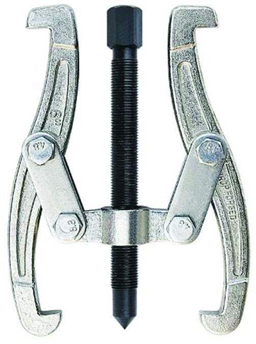 Sacas 2 pernas articuladas Heavyware Tools