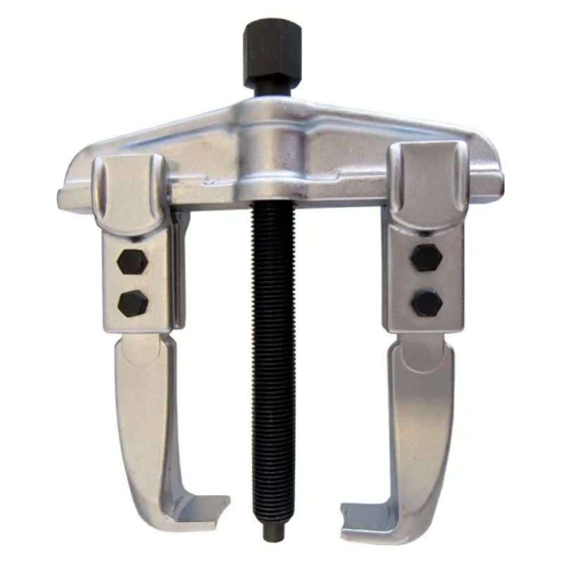 Sacas 2 pernas deslizantes Heavyware Tools
