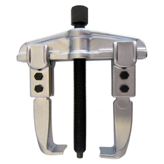 Sacas 2 pernas deslizantes Heavyware Tools
