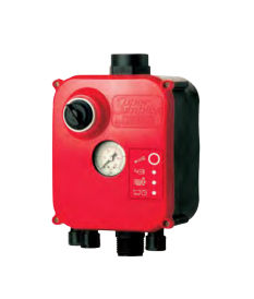 Super Simplex E (eletrónico)