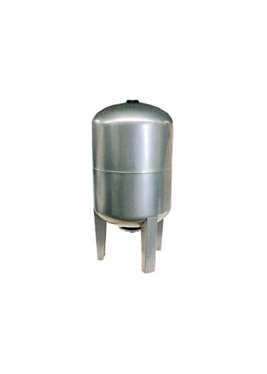 Autoclave Thervax inox