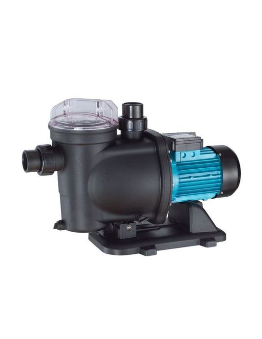 XKP eletrobomba piscina Leo